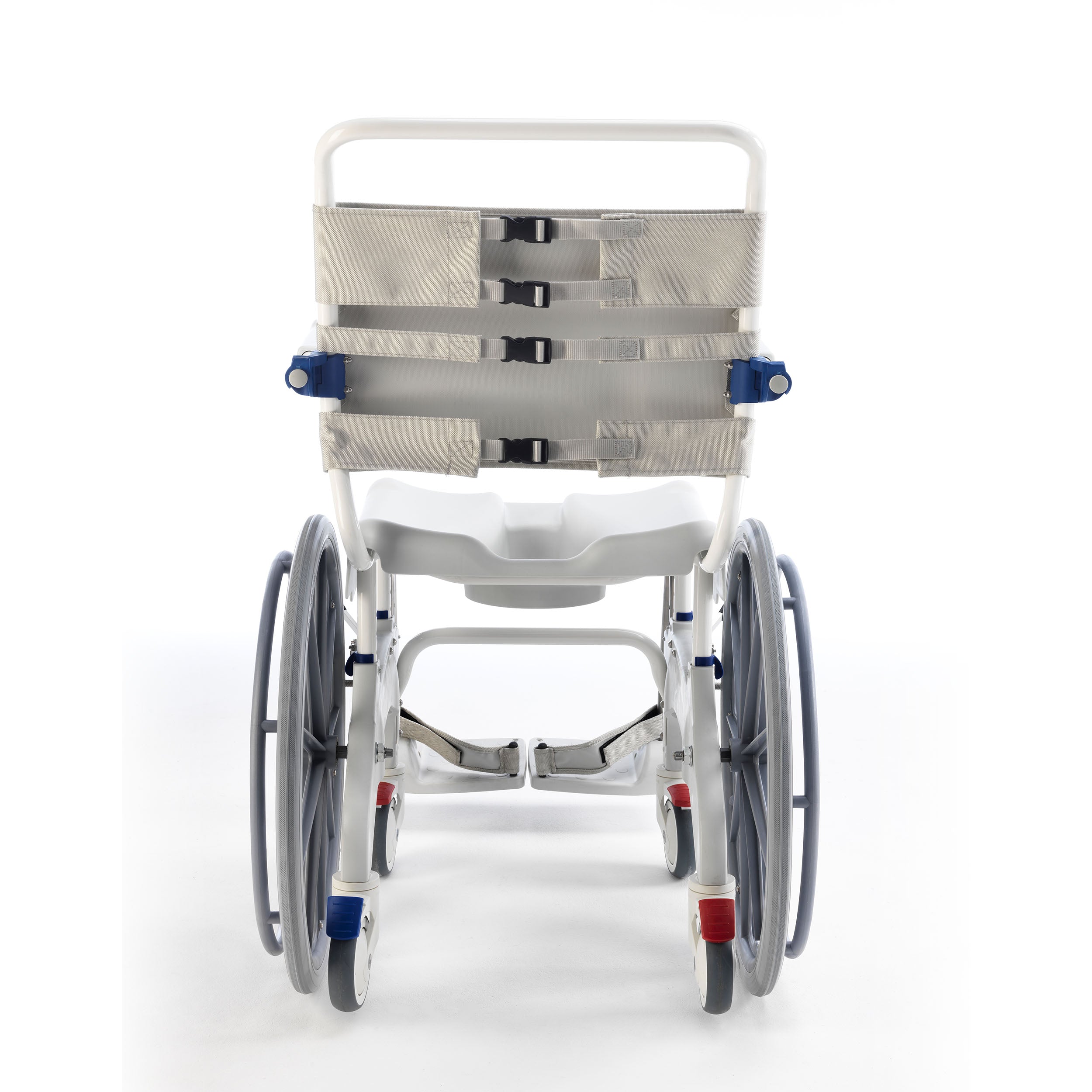 Aquatec ERGO SP Shower Chair