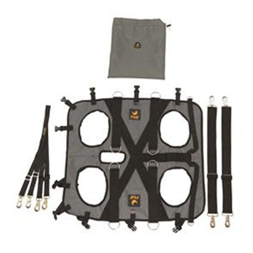 PMI® AnExK9 Harness