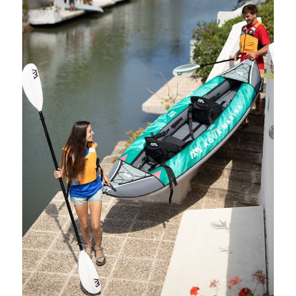 Aqua Marina Laxo 10'6