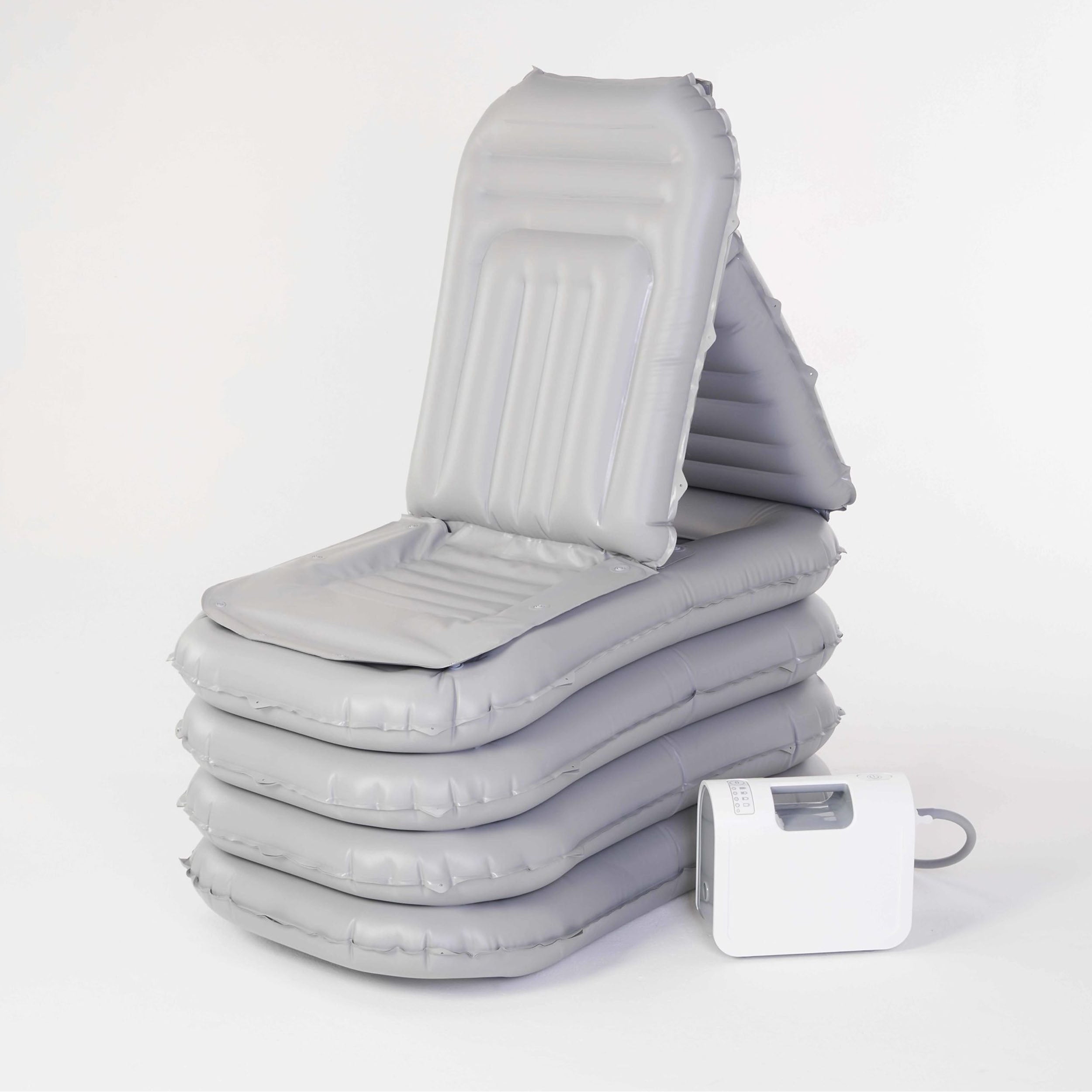 Mangar Eagle Lifting Cushion