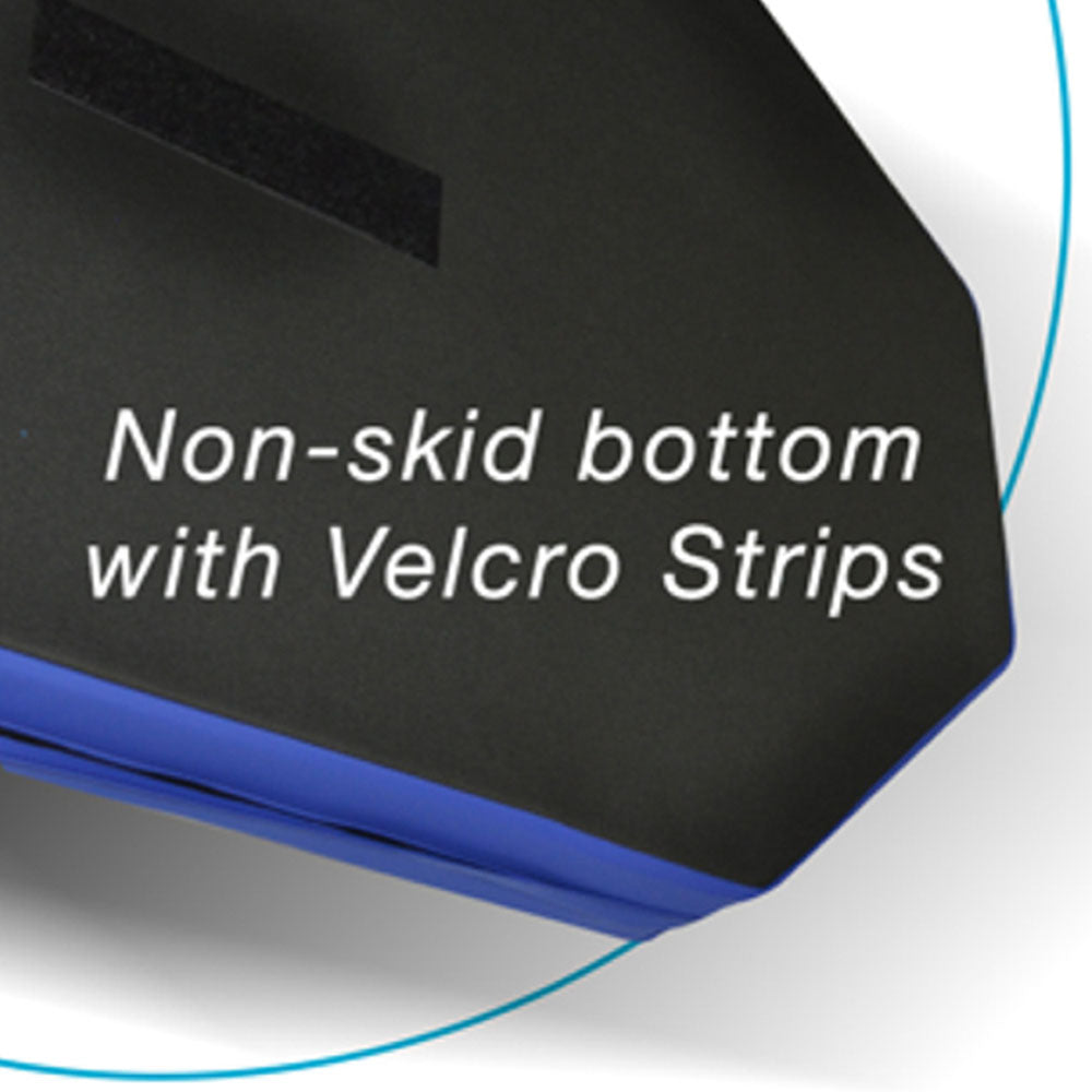 Proactive Protekt® Basic Stretcher Pad