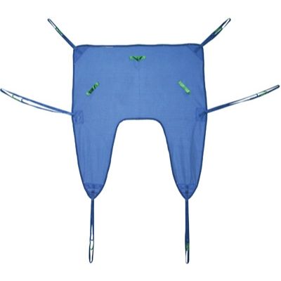 Graham Field Lumex Universal Slings