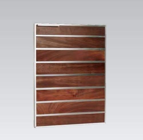 Summerset Grills Madera 20