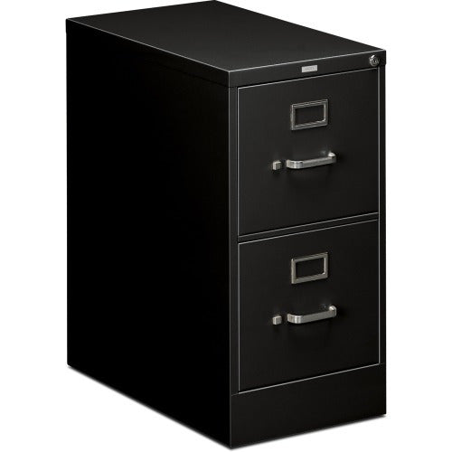 HON 510 Series Vertical File, 15
