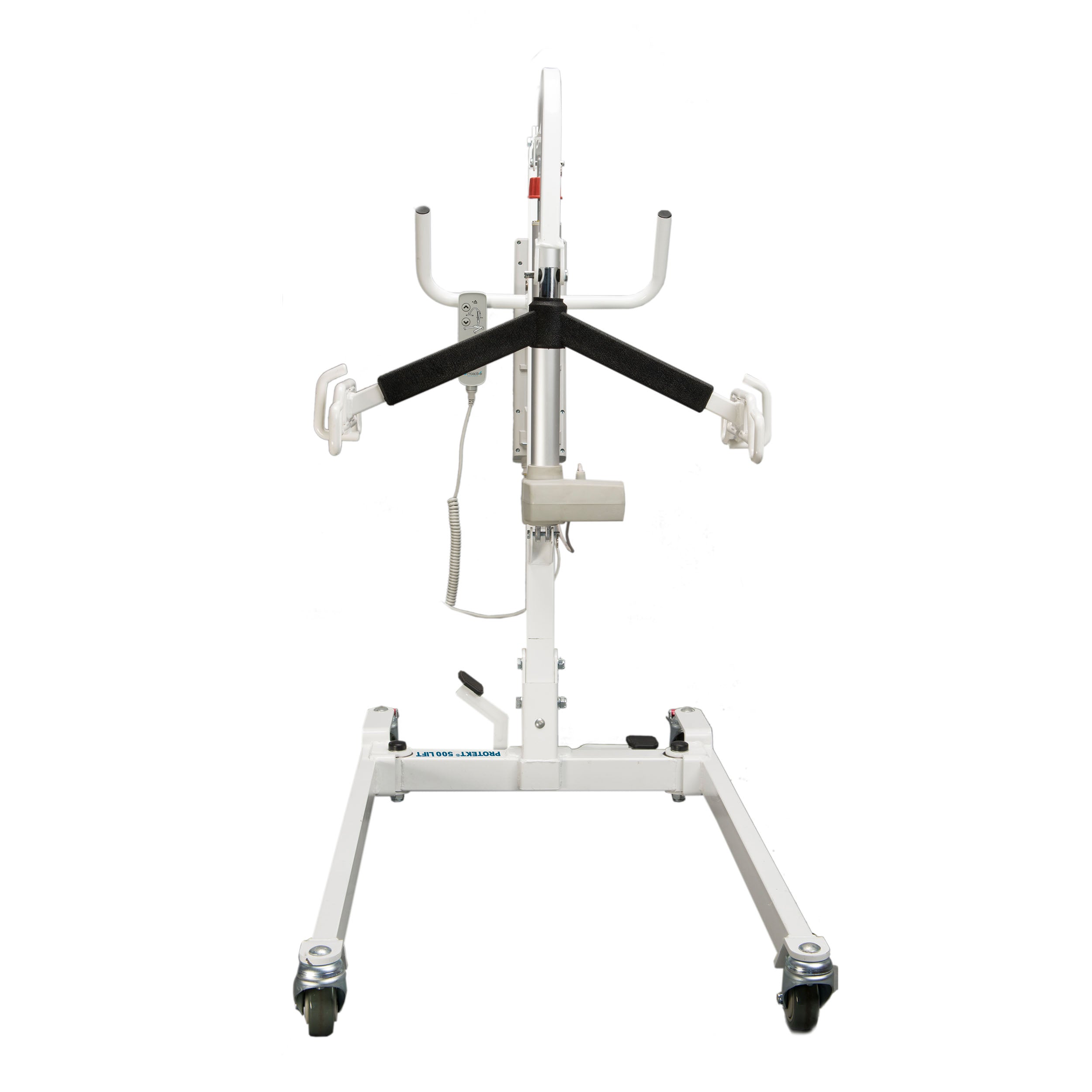 Proactive Protekt® 500 Electric Full Body Patient Lift