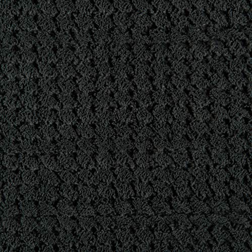 Lexicon Putnam Living Room Loveseat, Gray