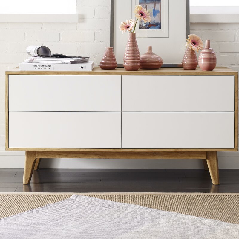 Giselle Sideboard