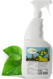 Dealzer Cash Crop 6.0 2 Plant LED Hydroponics Grow Box New