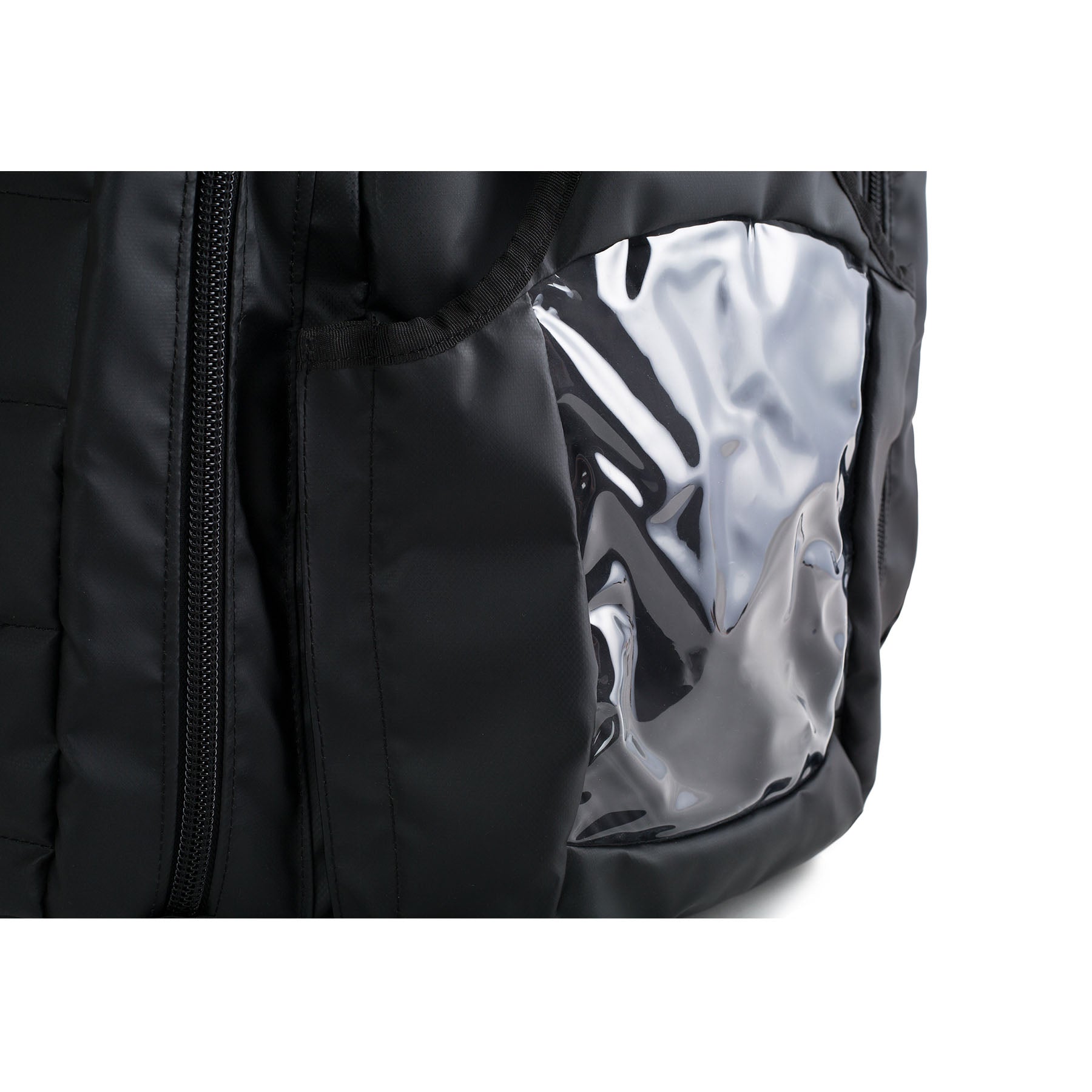 StatPacks G3 Quicklook AED Backpack