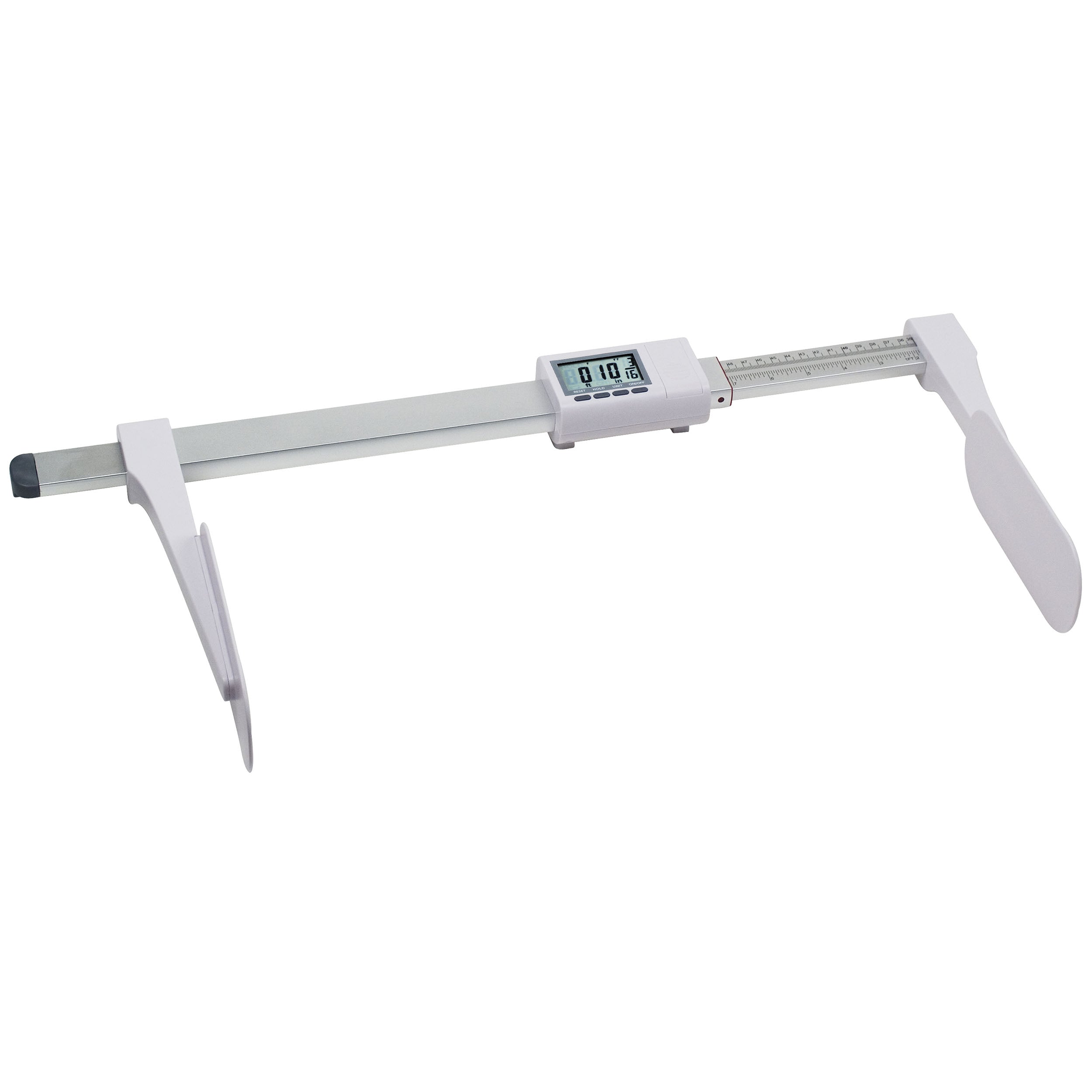 Detecto Infant Digital Length Measuring Device