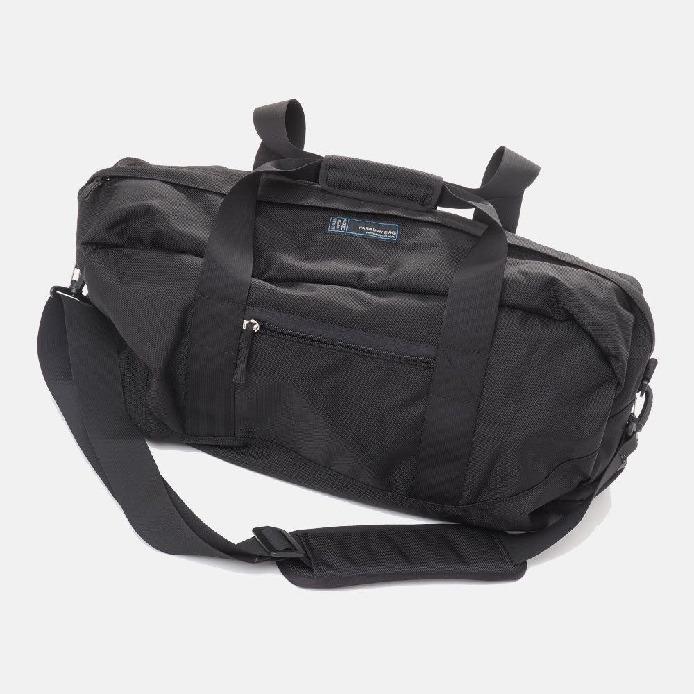 EDEC Utility Bag Duffel, Large