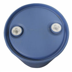 Water Barrel Package