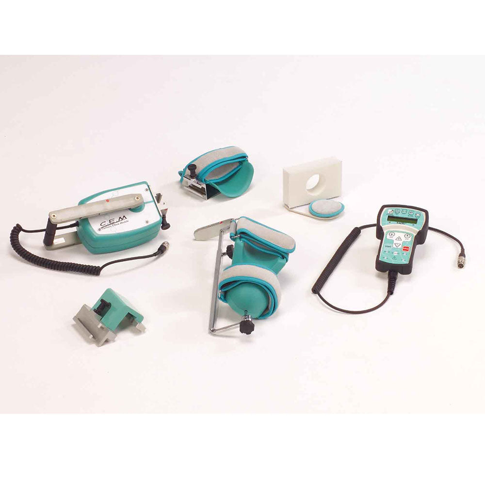 Kinetec Centura Elbow Module