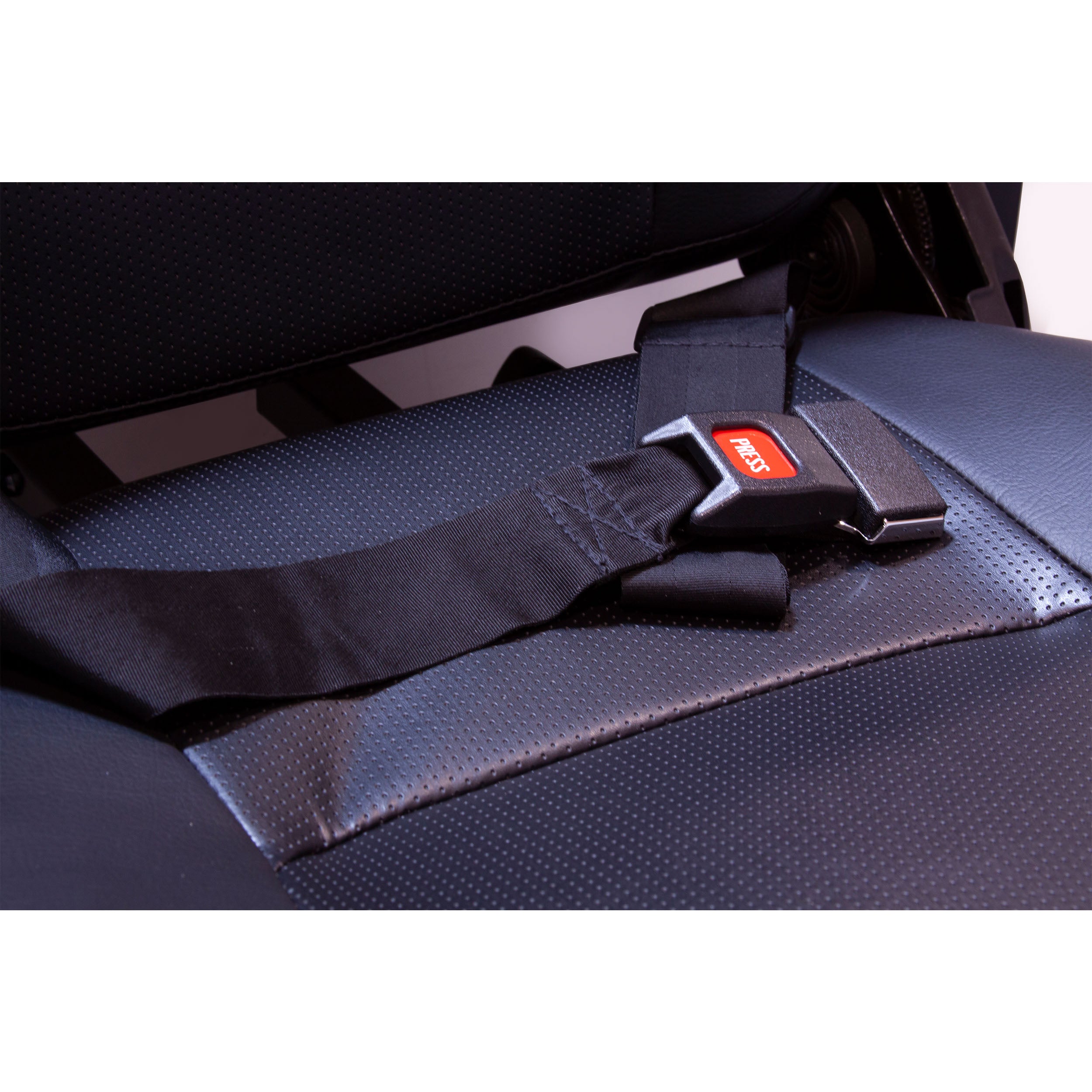 E-Wheels EW-M51 Medical ﻿Power Wheelchair