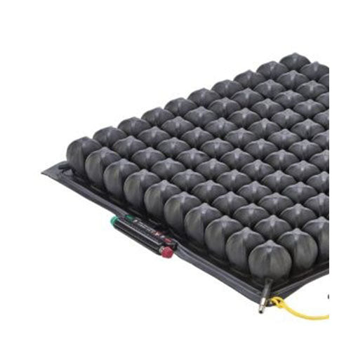 Roho Quadtro Select Low Profile Wheelchair Cushion