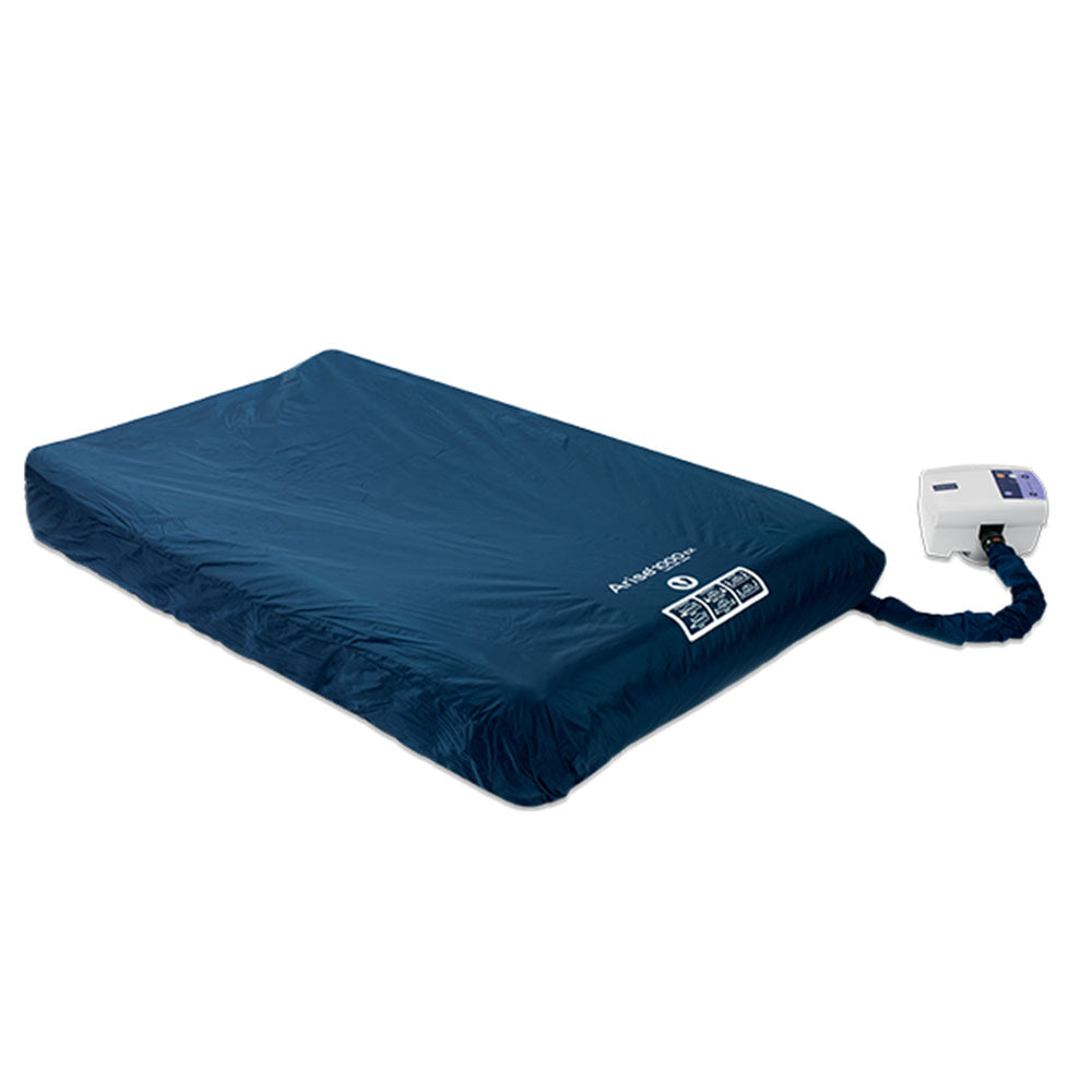 Joerns Arise® 1000 EX Low Air Loss Mattress with On Demand Expansion System