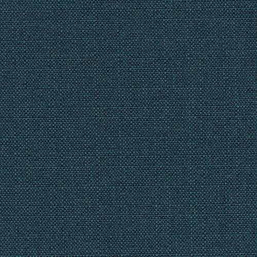 Lexicon Elein Living Room Sofa, Blue