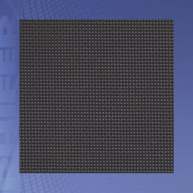 Phifer Wire Suntex 90 Screen 36