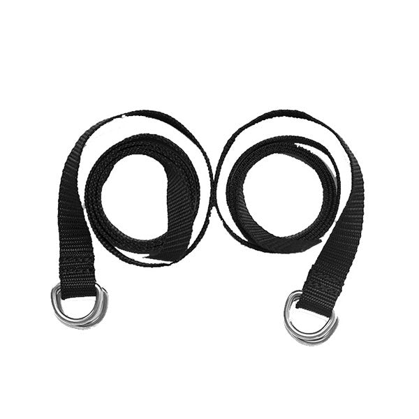 Kokopelli Twain Packraft