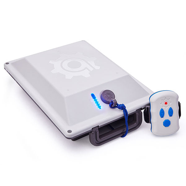 Bixpy Outboard Power Pack