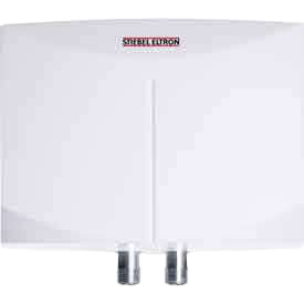 Stiebel Eltron Mini 4-2 Tankless Water Heater Manufacturer RFB