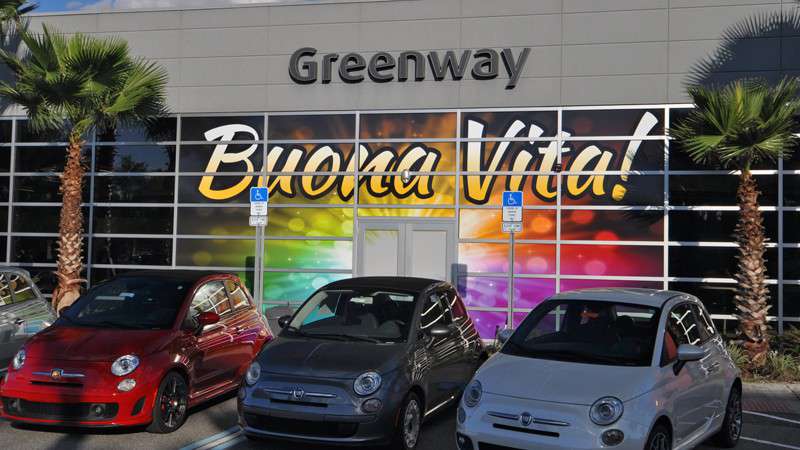 General Formulations 255 3 Mil 54