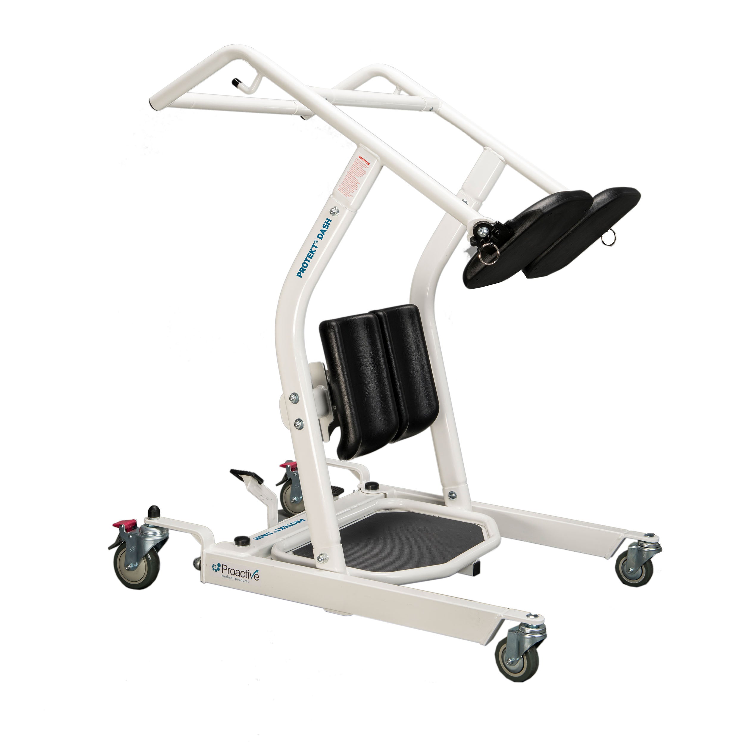 Proactive Protekt® Dash Standing Transfer Aid