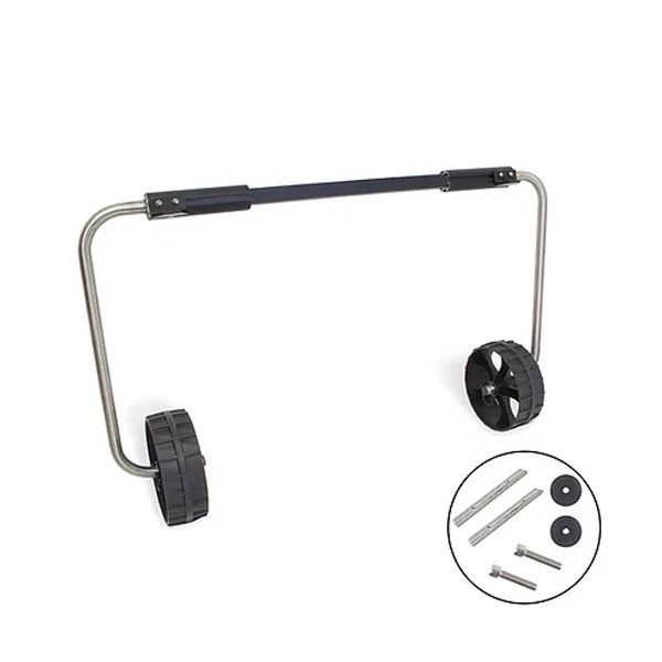 Boonedox Groovy Landing Gear Hobie© PA Kit