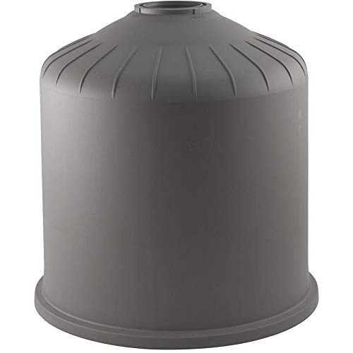 Hayward DEX6020BTC Filter Head with Clamp System Replacement for Select Hayward Filters