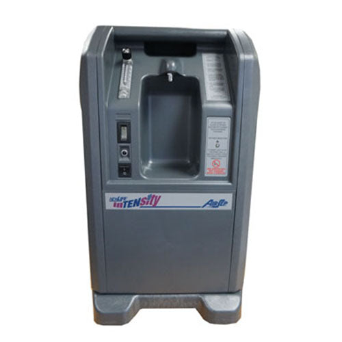 Jorgensen Labs Airsep 10 Liter Oxygen Concentrator