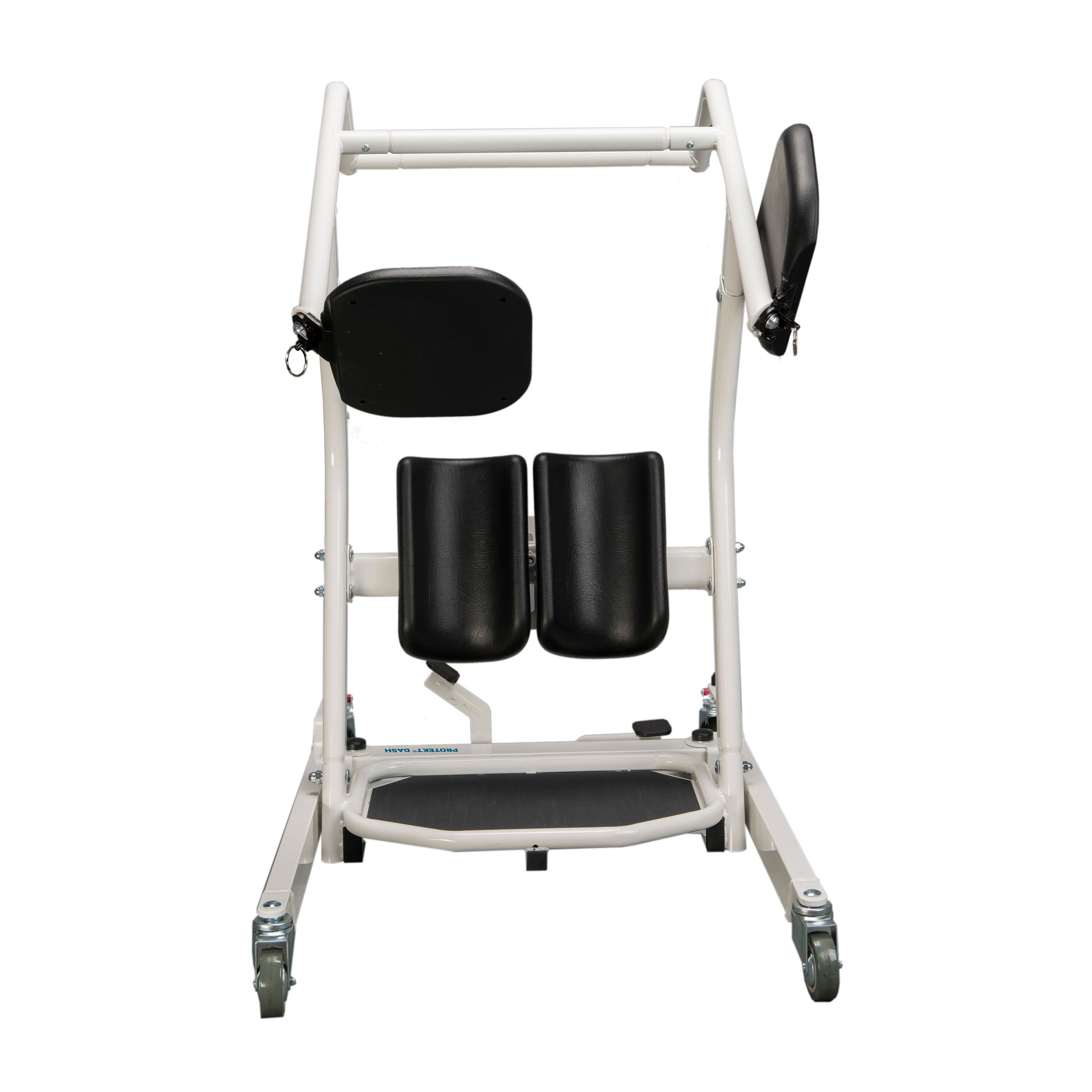 Proactive Protekt® Dash Standing Transfer Aid