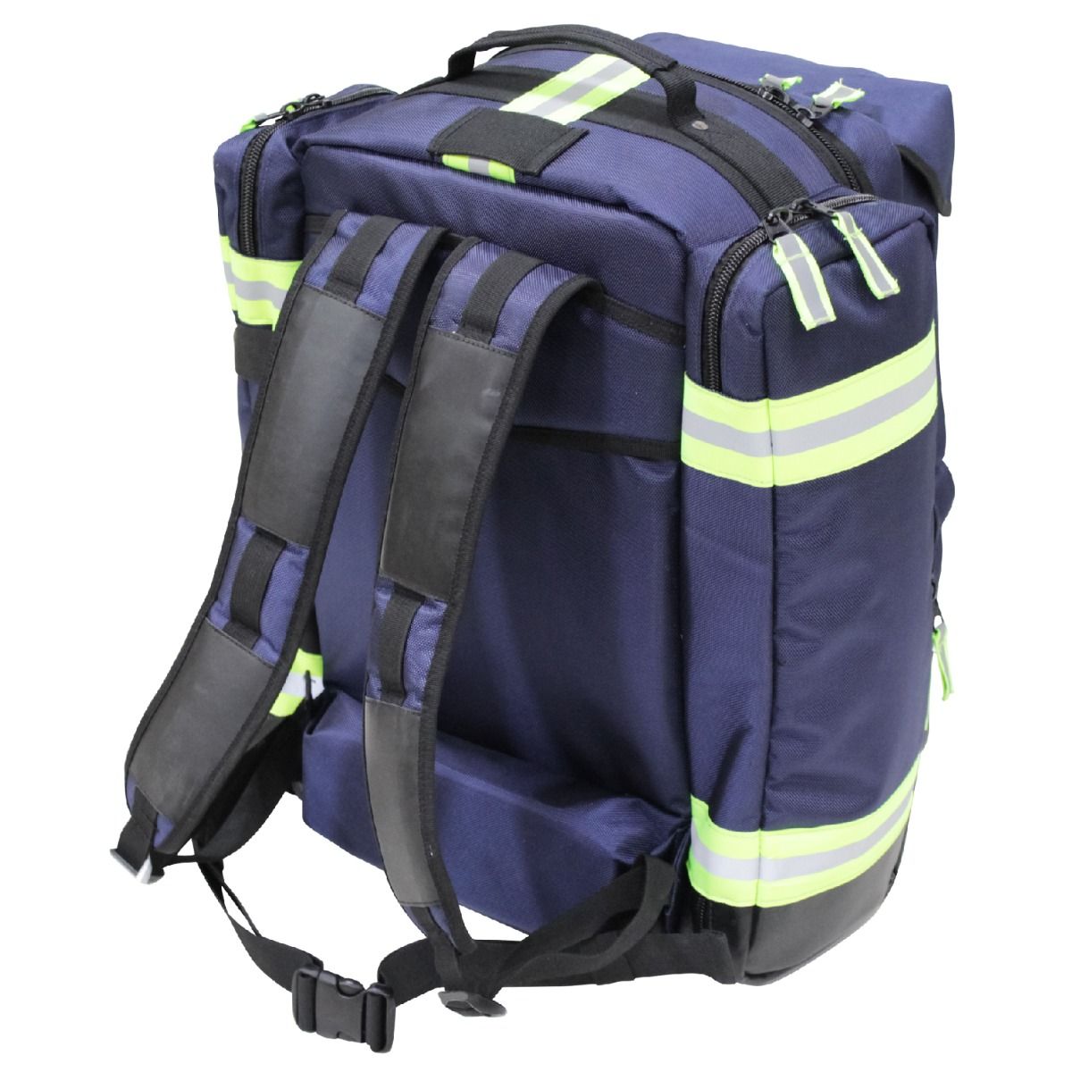 Kemp USA Premium Ultimate EMS Backpack