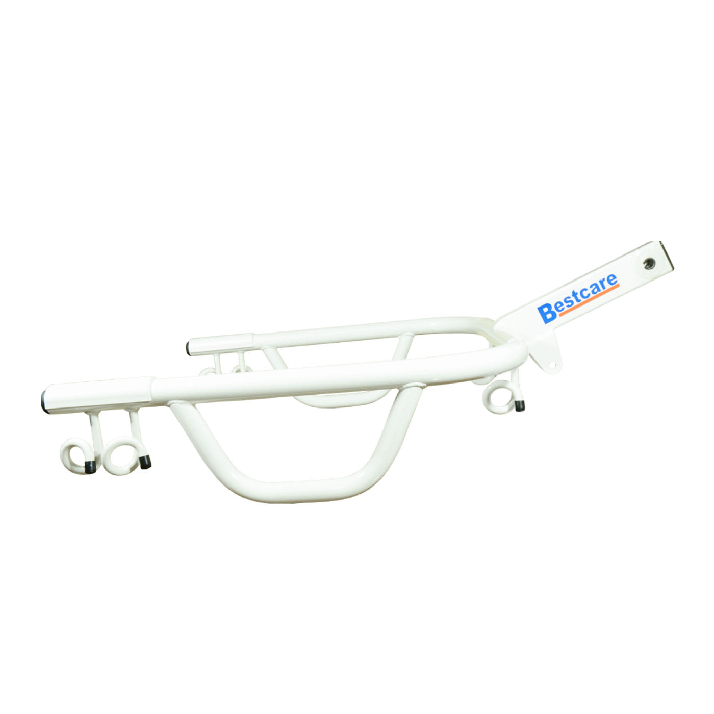 Bestcare SA600E Stand Assist Lifting Boom