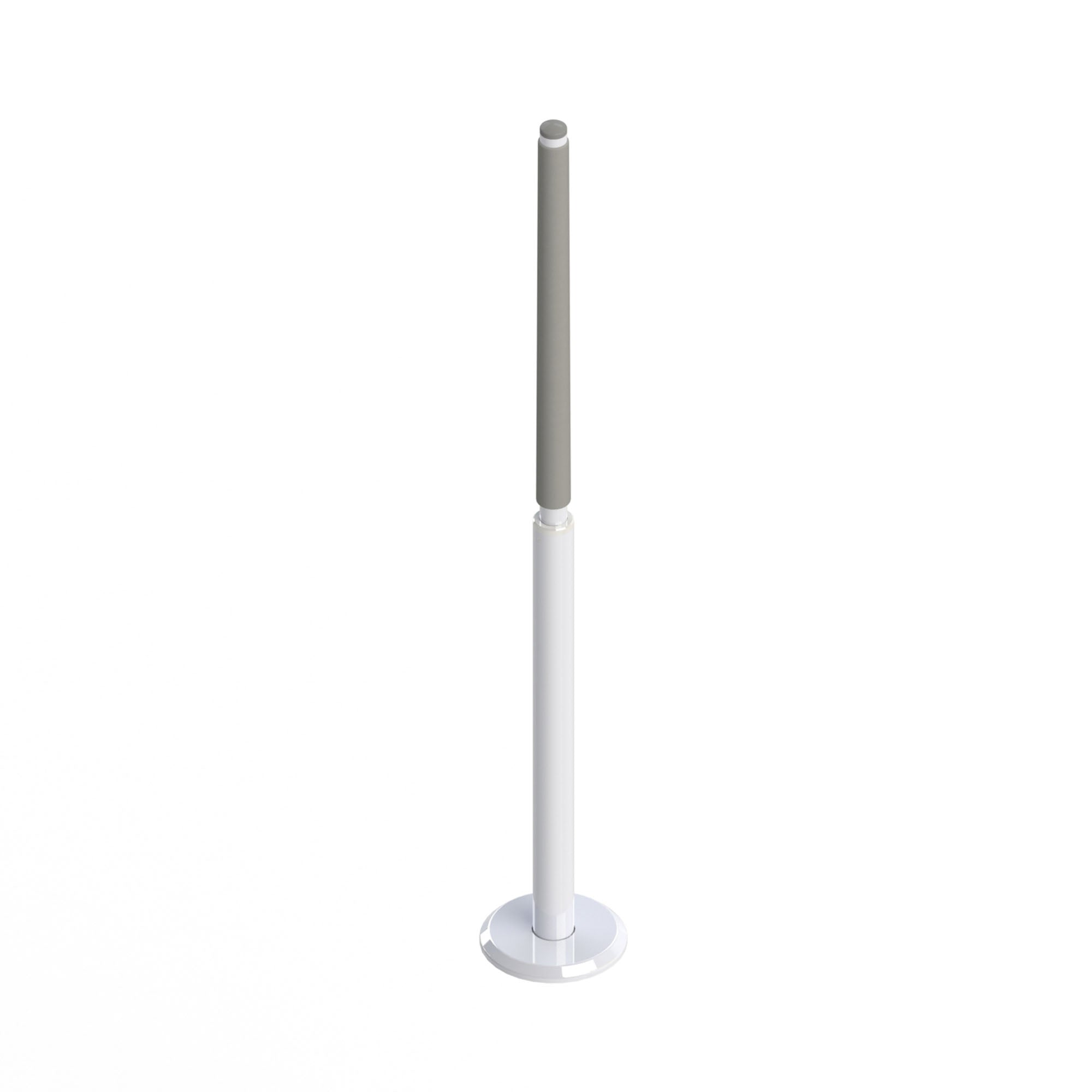 Healthcraft Bariatric Advantage Pole