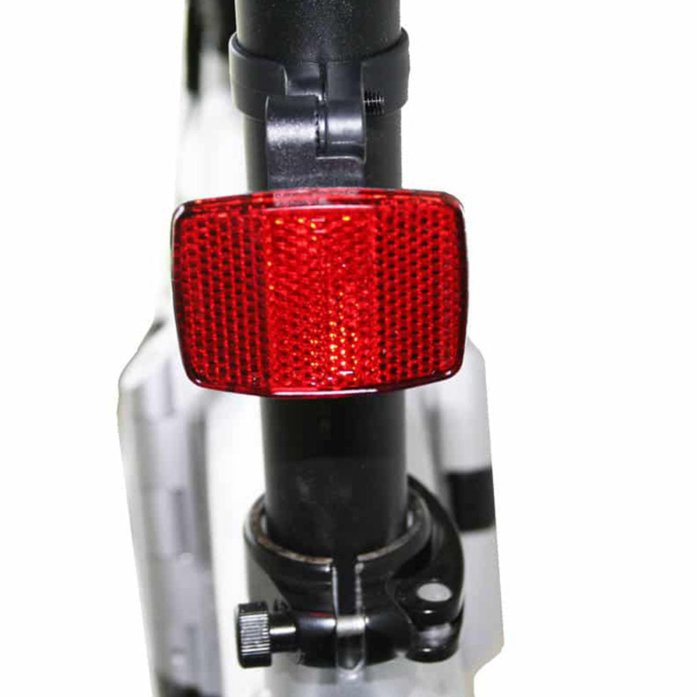 Glion B1 eBike Model 510 Electric Bike