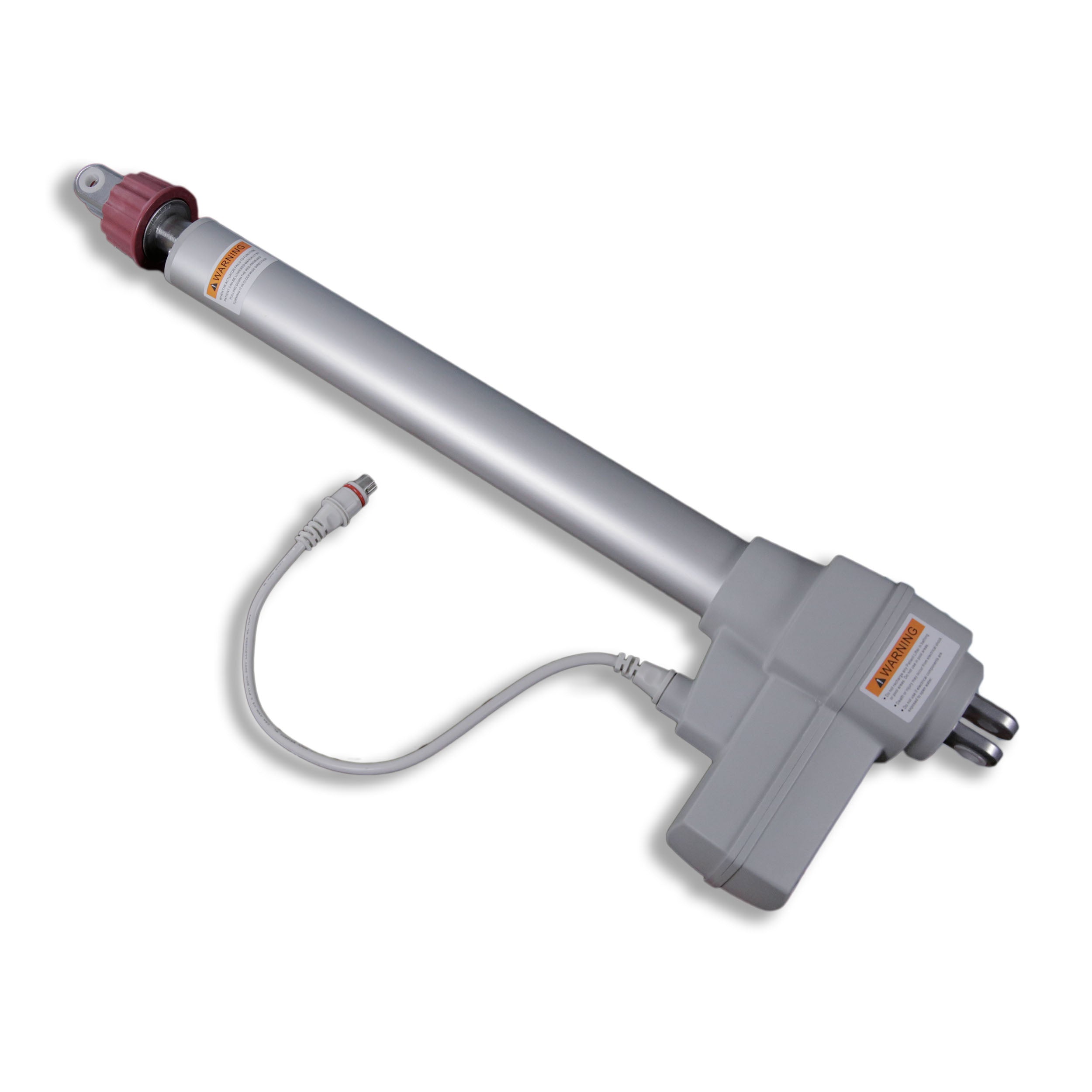 Bestcare TiMotion 500lb Patient Lift Actuator