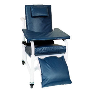 MJM Three Position Geri-Chair