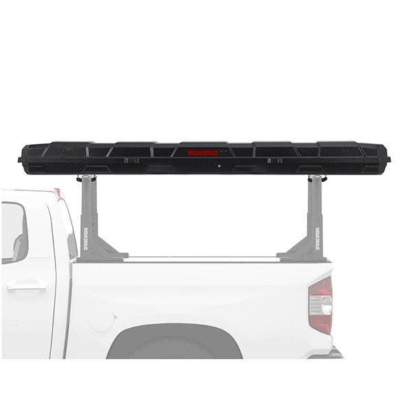 Yakima TopWater Rooftop Fishing Rod Box