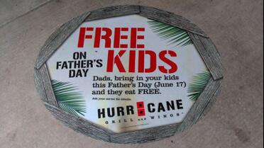 3M 3662 SIDEWALK FILM 2 MIL