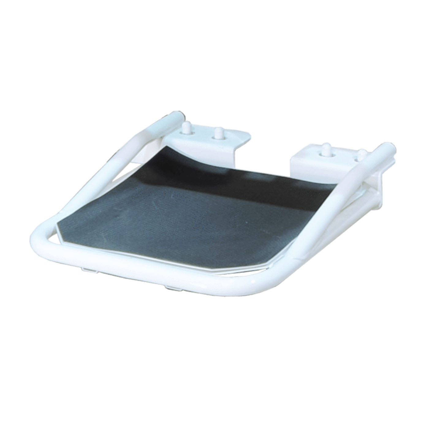 Bestcare Electric Stand Assist Foot Plate