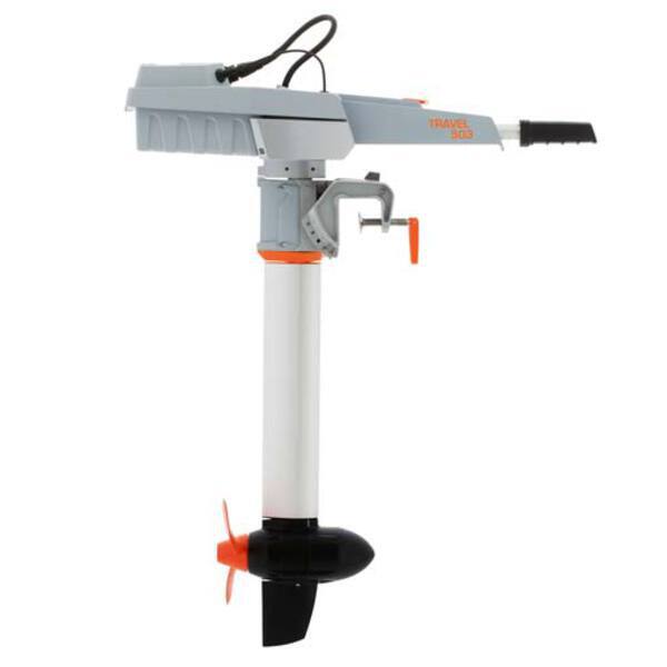 Torqeedo Travel 503 S