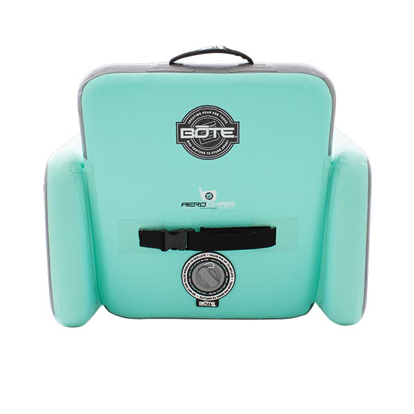 Bote Inflatable Aero Chair