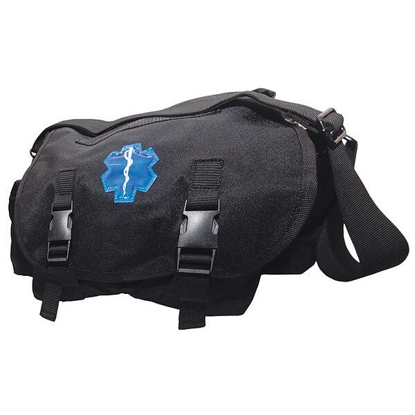 EMI Pro Response Bag (Pack of 4)
