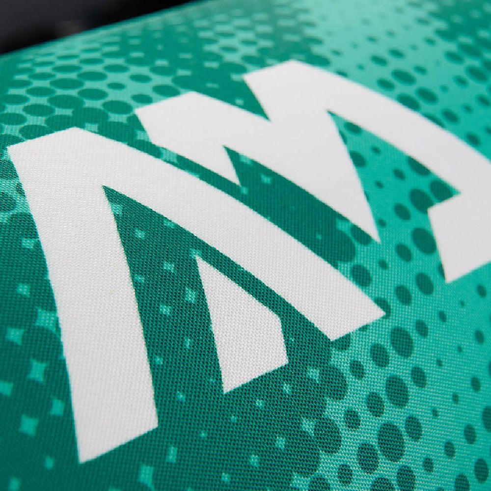 Aqua Marina Laxo 12'6