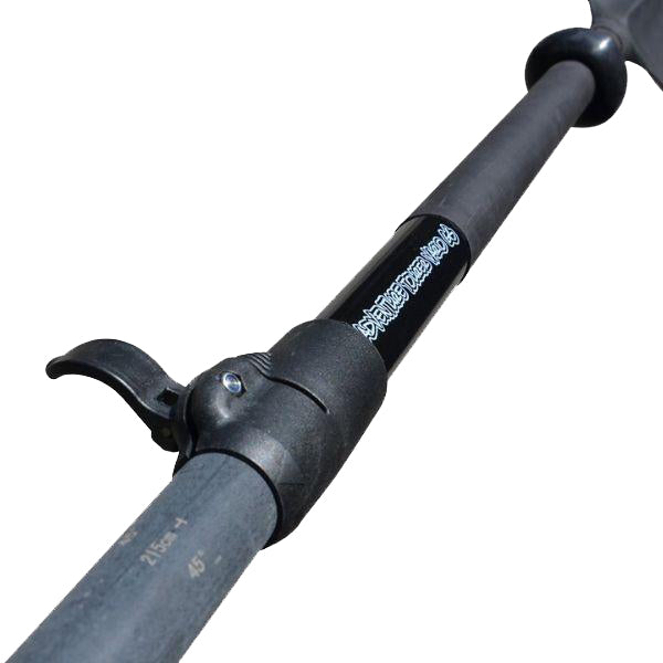 Adventure Tourer GS Vario Kayak Paddle
