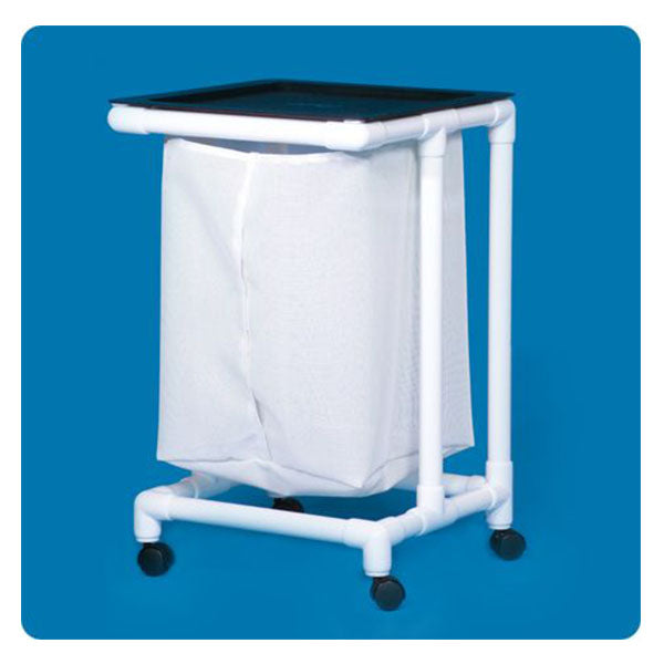 IPU Standard Line Jumbo Linen Hamper