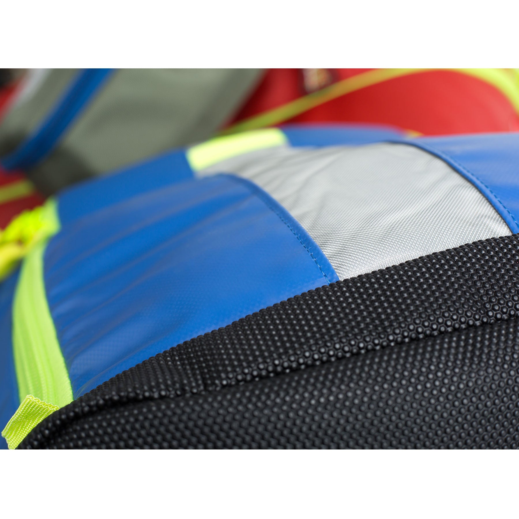 StatPacks G3 Perfusion EMS Emergency Medical Backpack