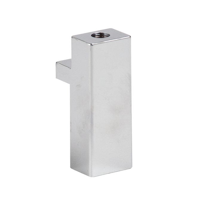 Econoco Patented Magnetized Clamp w/ 3/8