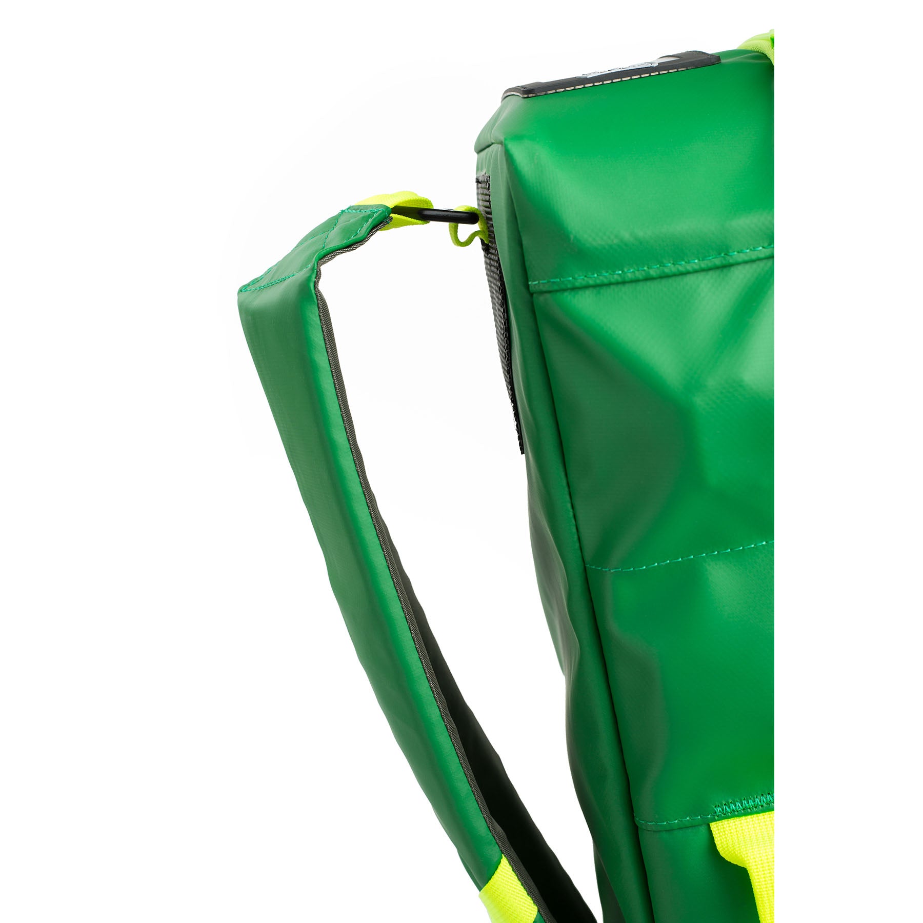 StatPacks G3 Tidal Volume Emergency Oxygen Backpack