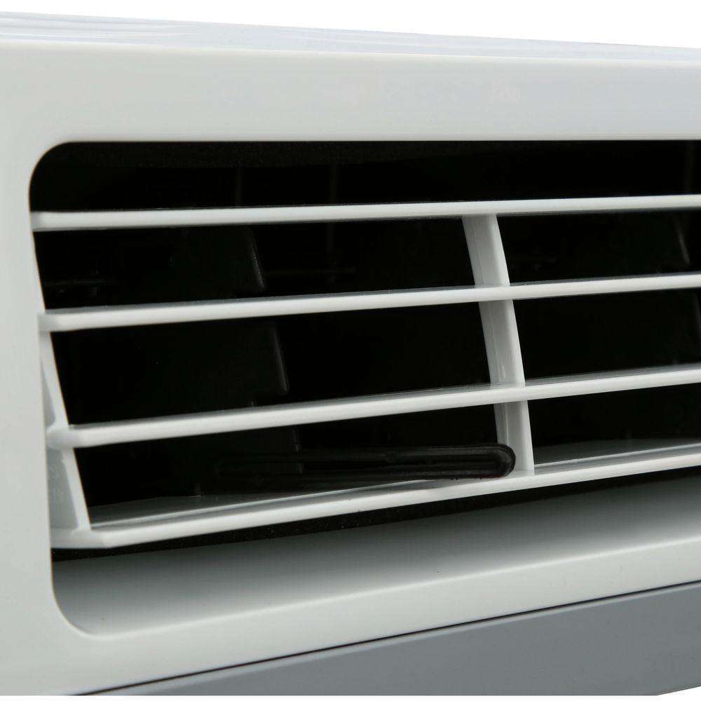 LG LW1816ER 18,000 BTU Window Air Conditioner Manufacturer RFB